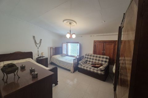 Byhus i Albanchez, Almeria, Albanchez - € 75.000 | Ref: Doña Carmen - foto 37